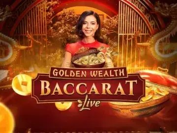 Chơi Game Bắn Cá & Slot Hot Bắn Cá Đổi Thưởng trực tuyến RTP cao