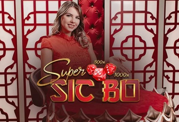 Sảnh Casino Tiêu Biểu EU9 Casino – sảnh game EU9