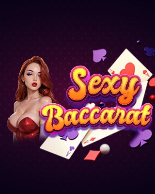 Chơi Sảnh Casino Tiêu Biểu EU9 Casino trực tuyến RTP cao