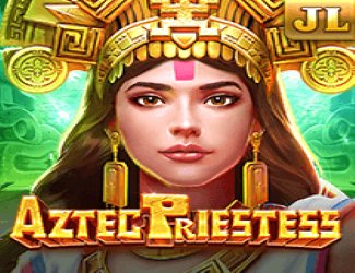 Game Bắn Cá & Slot Hot Bắn Cá Đổi Thưởng – sảnh game EU9