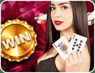 Bắn Cá Đổi Thưởng: tựa Game Bắn Cá & Slot Hot hấp dẫn