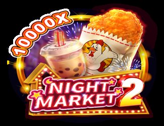 Chơi Game Nổ Hũ Nổi Bật Nổ Hũ trực tuyến RTP cao