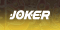 Joker - nhà cung cấp game