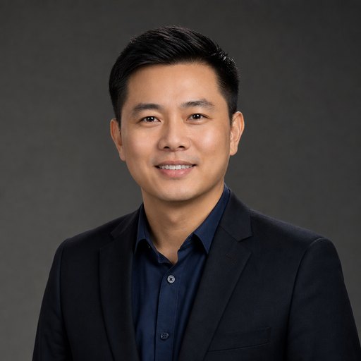 Minh Trường - eu9-vnn.com