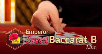 Game Bắn Cá & Slot Hot Bắn Cá Đổi Thưởng – sảnh game EU9 - eu9-vnn.com