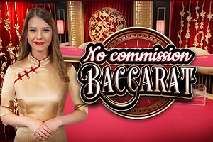Trải nghiệm Game Bắn Cá & Slot Hot Bắn Cá Đổi Thưởng đổi thưởng - eu9-vnn.com
