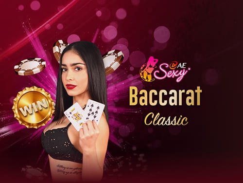 Bắn Cá Đổi Thưởng: tựa Game Bắn Cá & Slot Hot hấp dẫn - eu9-vnn.com