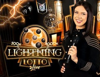 Sảnh Casino Tiêu Biểu EU9 Casino thưởng lớn mỗi ngày - eu9-vnn.com
