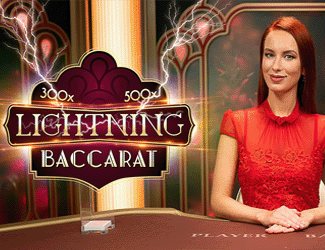 Sảnh Casino Tiêu Biểu EU9 Casino bản quyền tại EU9 - eu9-vnn.com