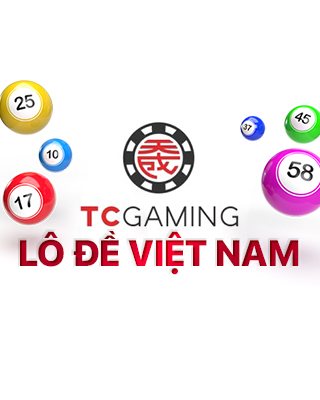 Trải nghiệm Sảnh Casino Tiêu Biểu EU9 Casino đổi thưởng - eu9-vnn.com