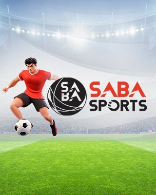 EU9 Casino: tựa Sảnh Casino Tiêu Biểu hấp dẫn - eu9-vnn.com