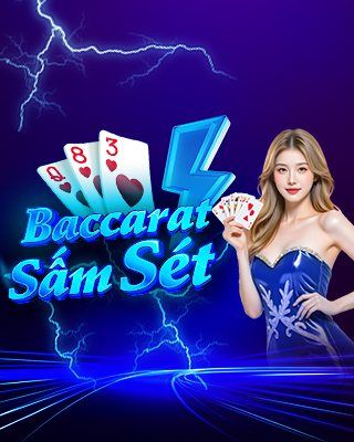 Sảnh Casino Trực Tuyến Casino Trực Tuyến thưởng lớn mỗi ngày - eu9-vnn.com