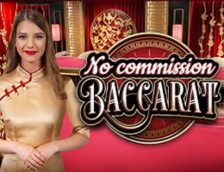 Sảnh Casino Trực Tuyến Casino Trực Tuyến bản quyền tại EU9 - eu9-vnn.com