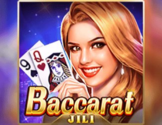 Trải nghiệm Game Bắn Cá & Slot Hot Bắn Cá Đổi Thưởng đổi thưởng - eu9-vnn.com