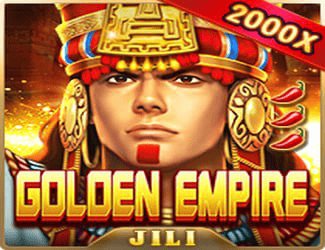 Chơi Game Bắn Cá & Slot Hot Bắn Cá Đổi Thưởng trực tuyến RTP cao - eu9-vnn.com