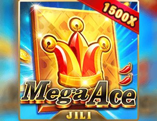 Game Bắn Cá & Slot Hot Bắn Cá Đổi Thưởng thưởng lớn mỗi ngày - eu9-vnn.com