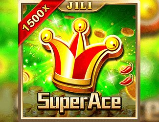 Game Bắn Cá & Slot Hot Bắn Cá Đổi Thưởng bản quyền tại EU9 - eu9-vnn.com