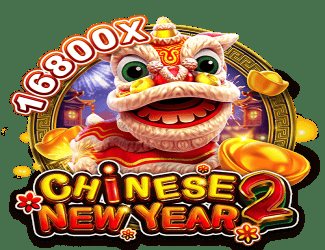 Game Nổ Hũ Nổi Bật Nổ Hũ – sảnh game EU9 - eu9-vnn.com