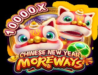 Trải nghiệm Game Nổ Hũ Nổi Bật Nổ Hũ đổi thưởng - eu9-vnn.com