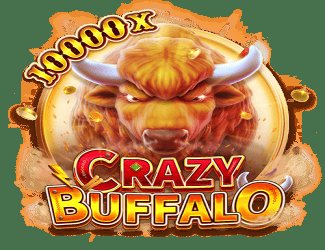 Nổ Hũ: tựa Game Nổ Hũ Nổi Bật hấp dẫn - eu9-vnn.com