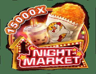 Game Nổ Hũ Nổi Bật Nổ Hũ thưởng lớn mỗi ngày - eu9-vnn.com
