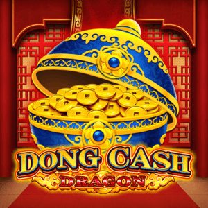 Game Nổ Hũ Nổi Bật Nổ Hũ bản quyền tại EU9 - eu9-vnn.com