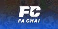 FaChai - nhà cung cấp game - eu9-vnn.com