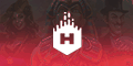 Habanero - nhà cung cấp game - eu9-vnn.com