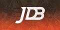 JDB - nhà cung cấp game - eu9-vnn.com