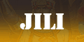 JILI - nhà cung cấp game - eu9-vnn.com