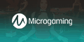 Microgaming - nhà cung cấp game - eu9-vnn.com