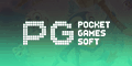 PG Soft - nhà cung cấp game - eu9-vnn.com