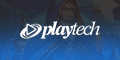 Playtech - nhà cung cấp game - eu9-vnn.com