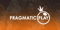 Pragmatic Play - nhà cung cấp game - eu9-vnn.com