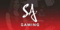SA Gaming - nhà cung cấp game - eu9-vnn.com